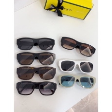 LV Sunglasses